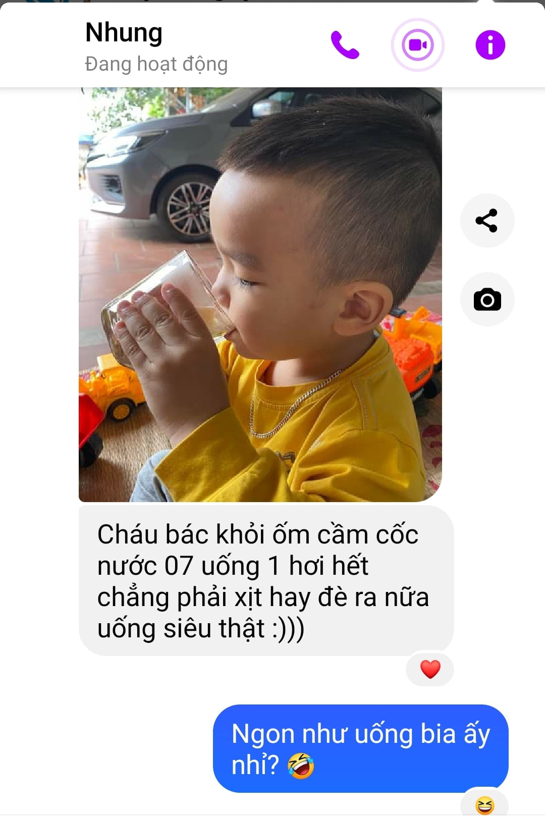 275720818_3192740150967752_6191378961113182583_n