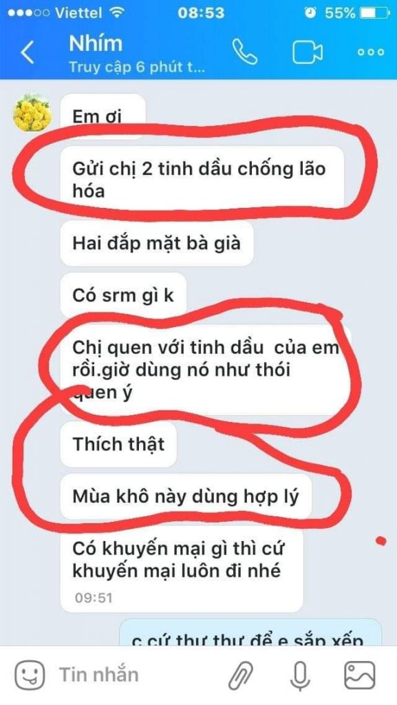 Tràm Viên Minh