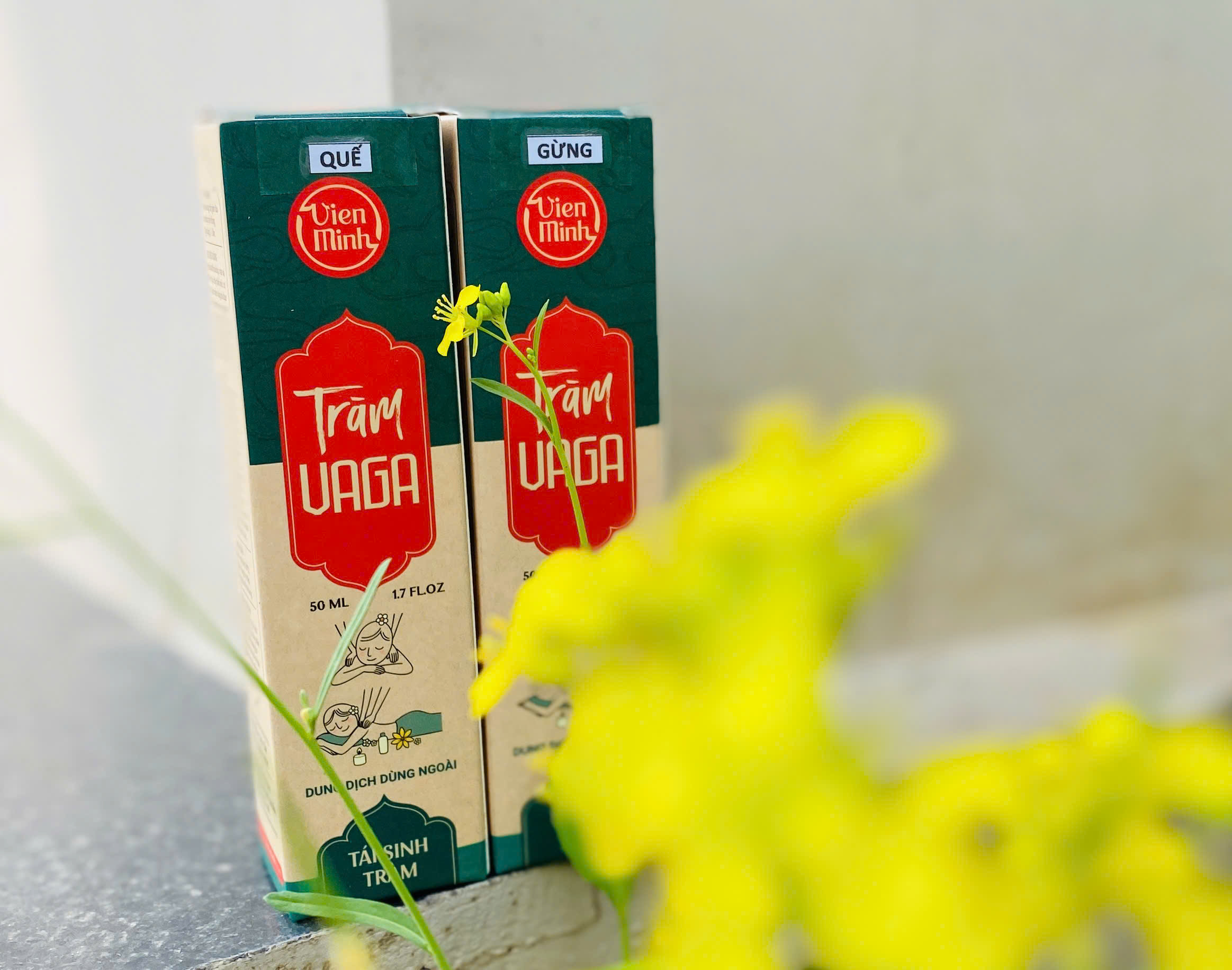 z7339797702013_c44ff38591ae049e4ab0ded252b1a3cd