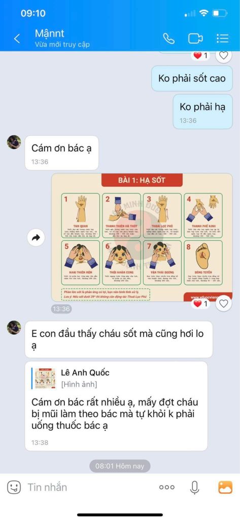 Tràm Viên Minh