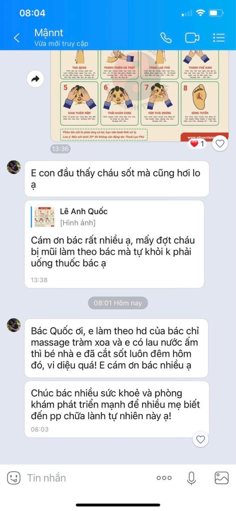 Tràm Viên Minh