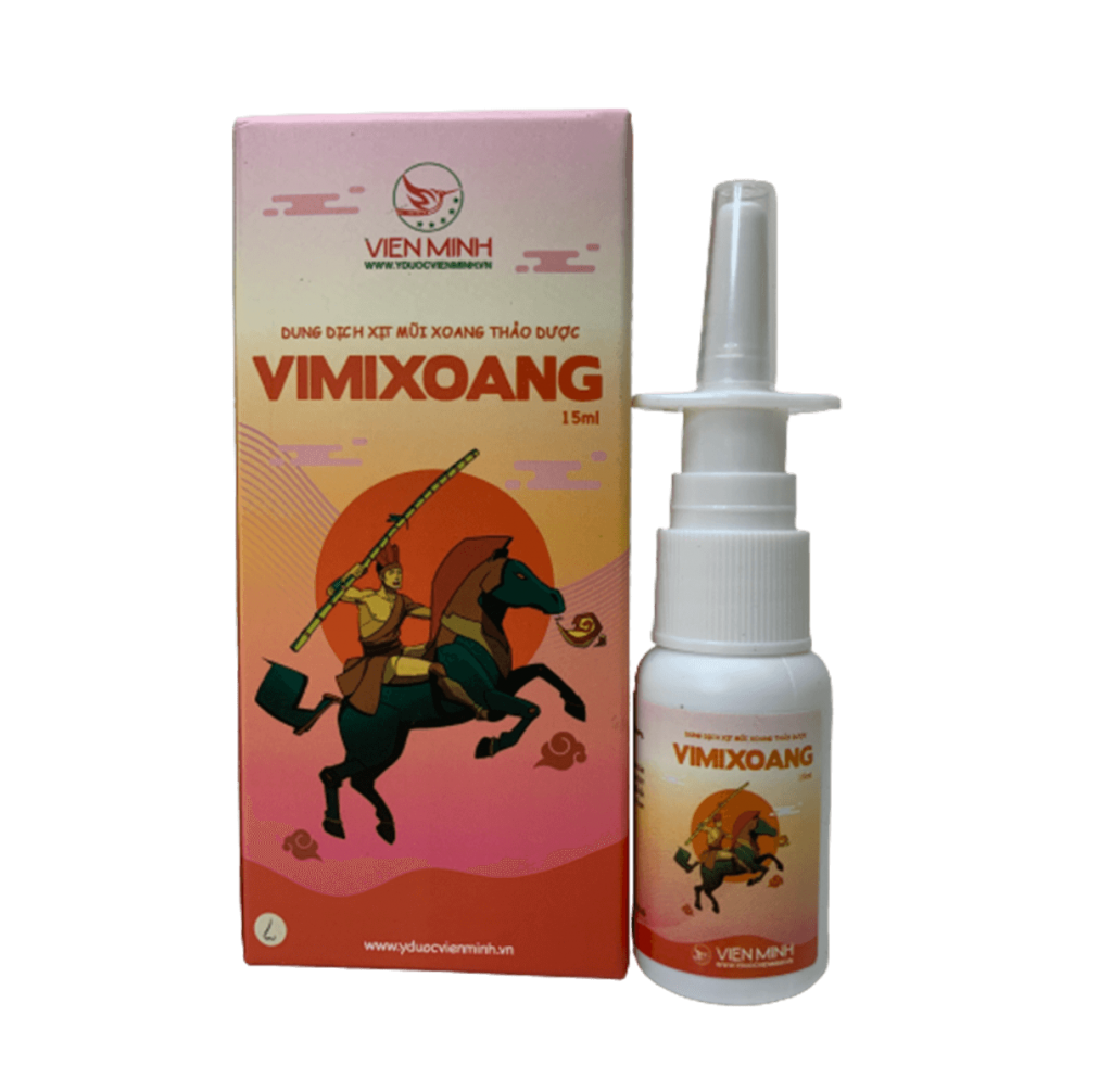 Tràm Viên Minh