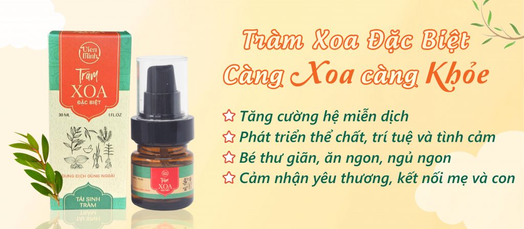 Tràm Viên Minh