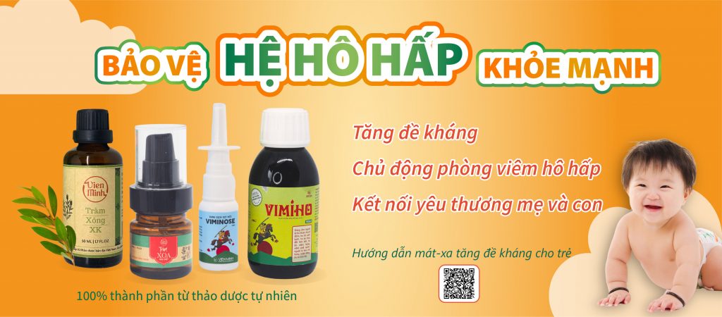 Tràm Viên Minh