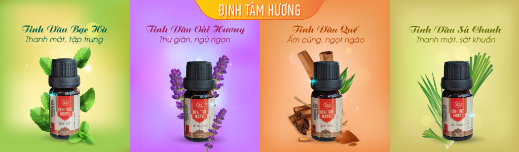 Tràm Viên Minh