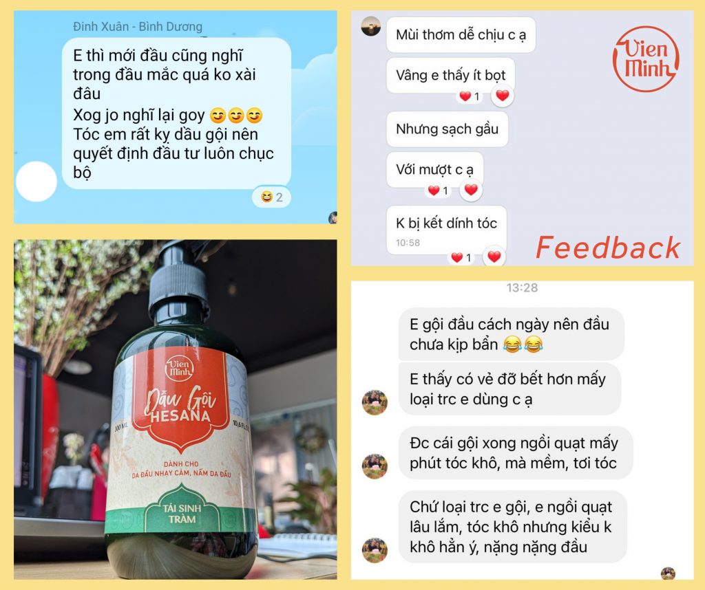 Tràm Viên Minh
