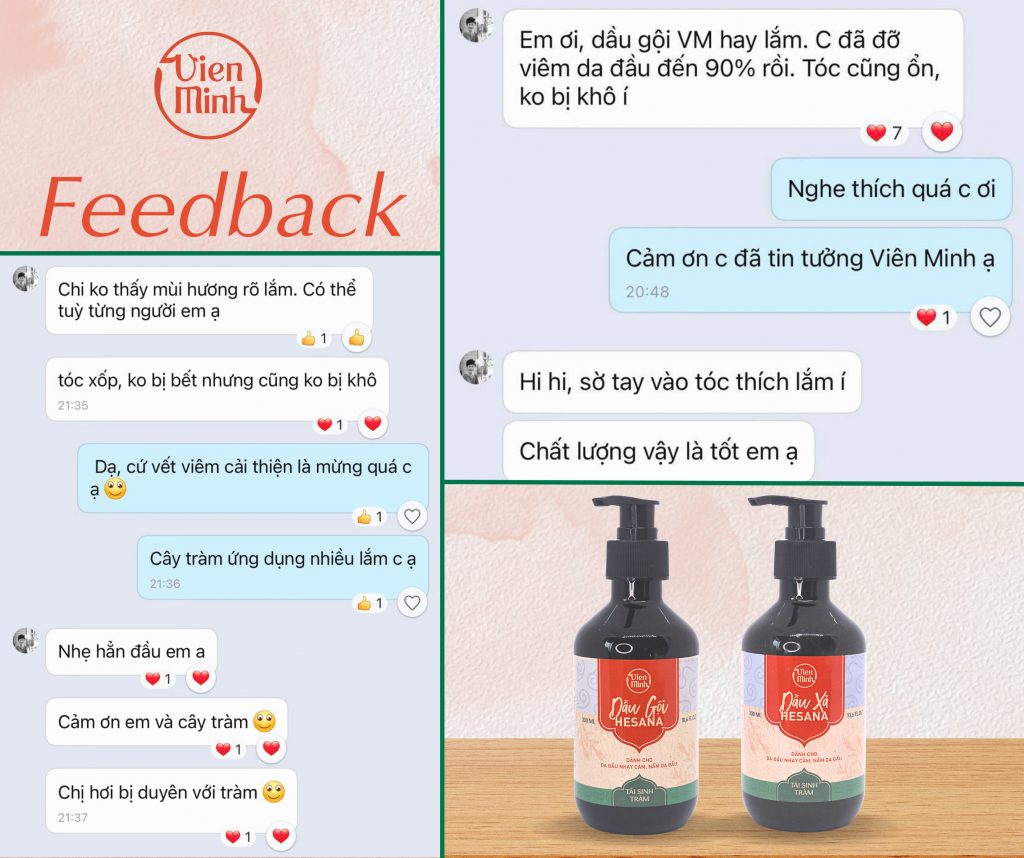 Tràm Viên Minh