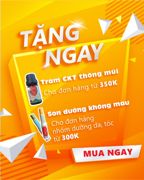 Tràm Viên Minh