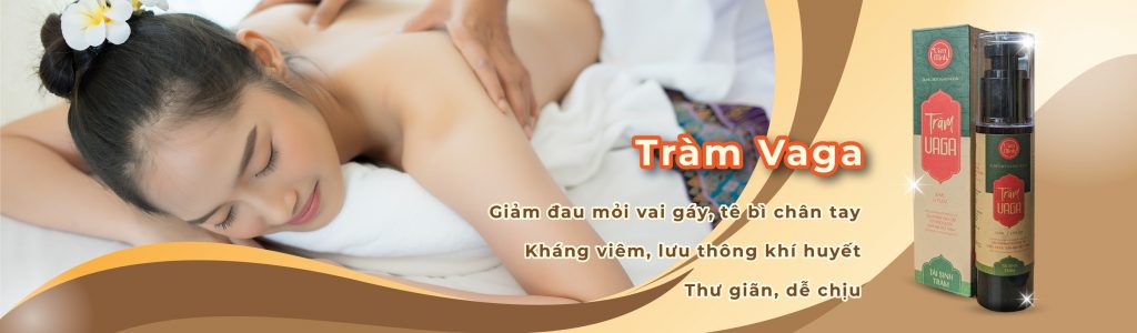 Tràm Viên Minh