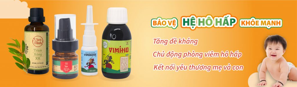 Tràm Viên Minh