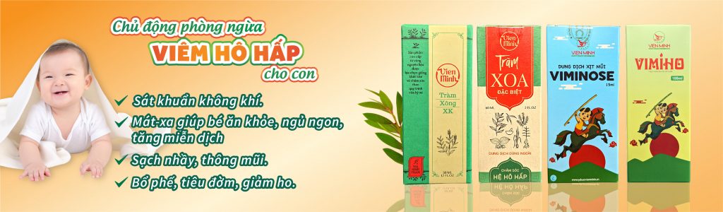 Tràm Viên Minh