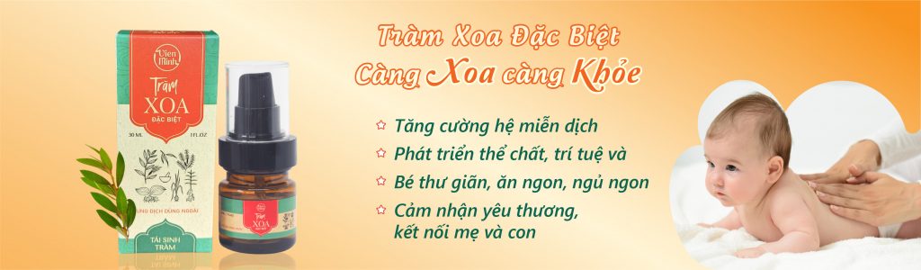Tràm Viên Minh