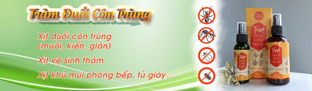 Tràm Viên Minh