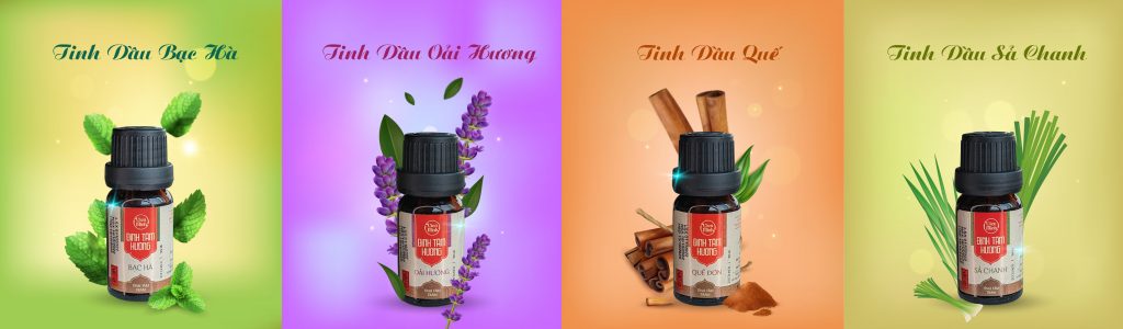 Tràm Viên Minh