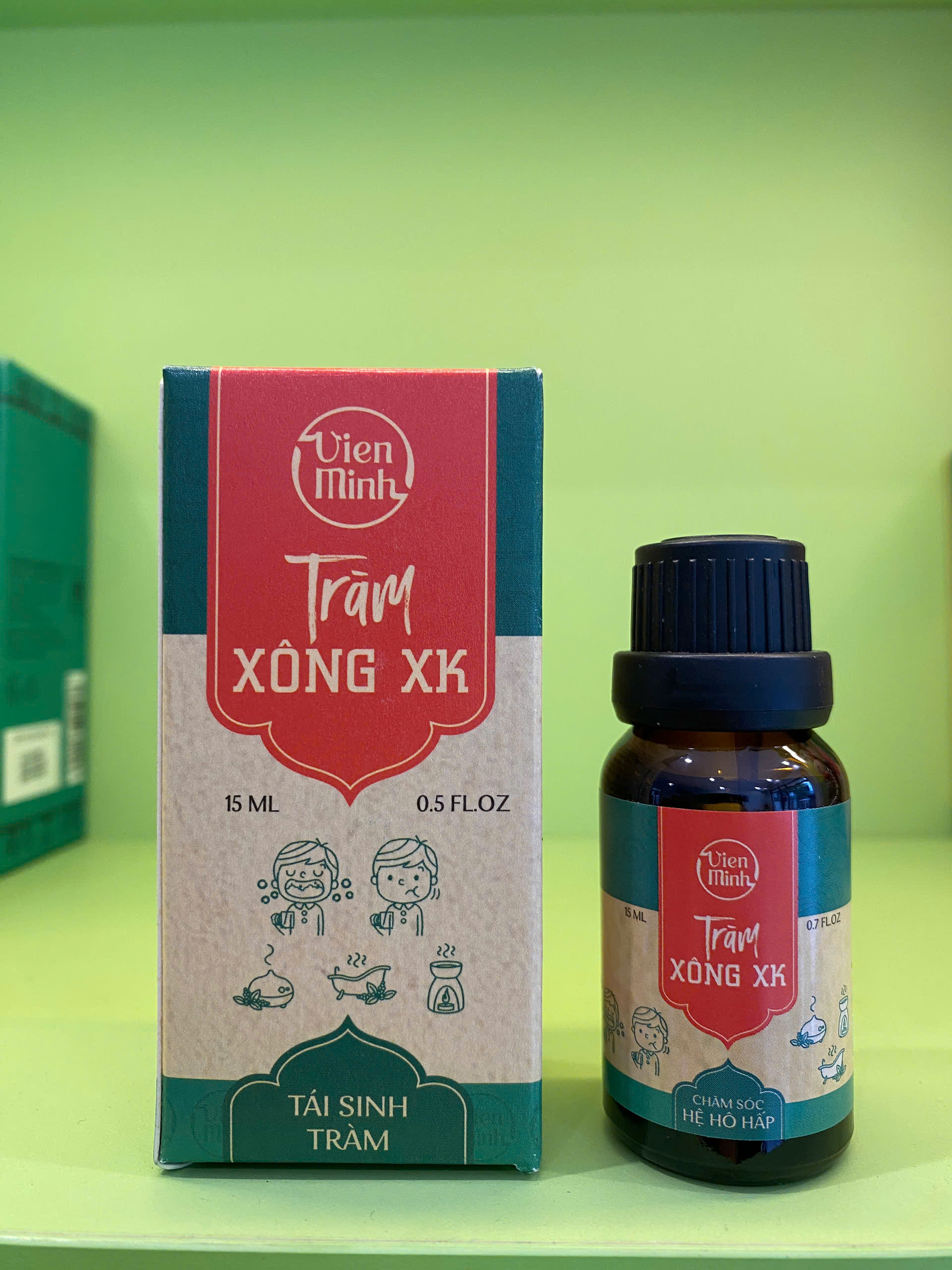 z7146875603599_62a0f734b497b9c74841947c032801a3