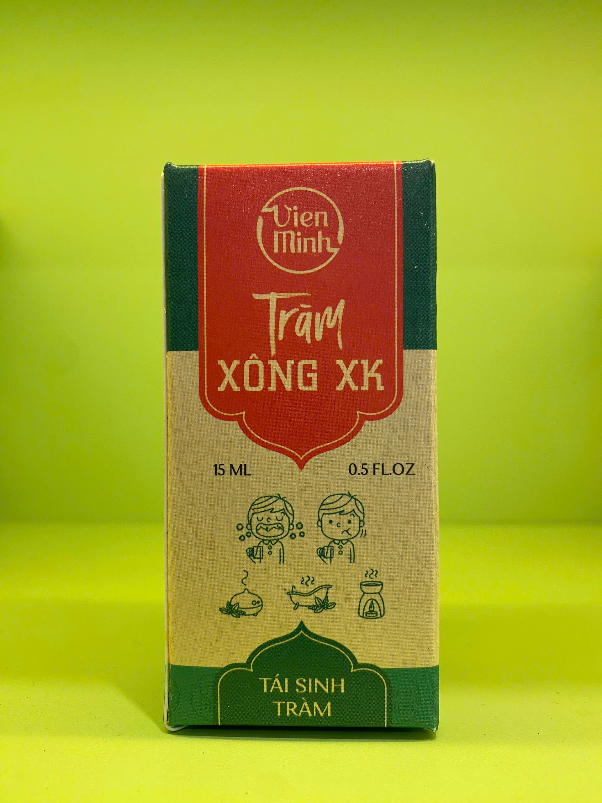 z7170553447697_40ef4c940d6e4cd3d73b5eb9b0593dce