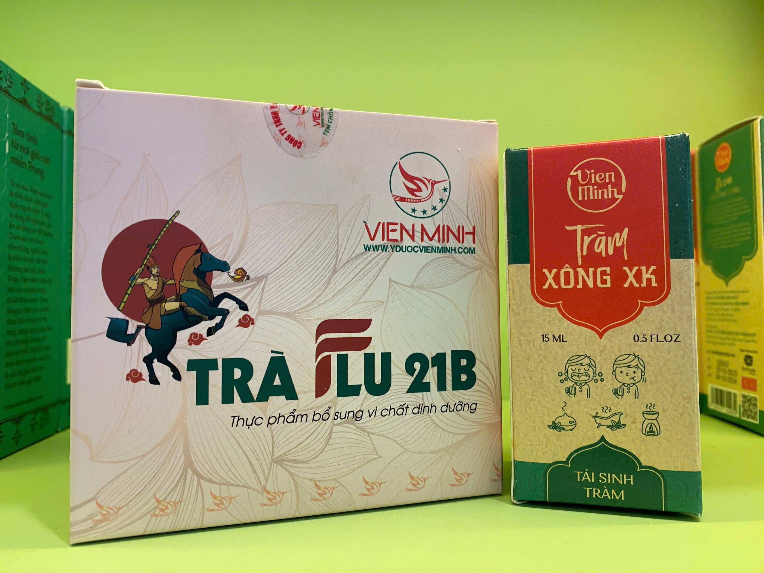 z7170553456718_475a995cd55f8bdcaf1a593cd9cd033b