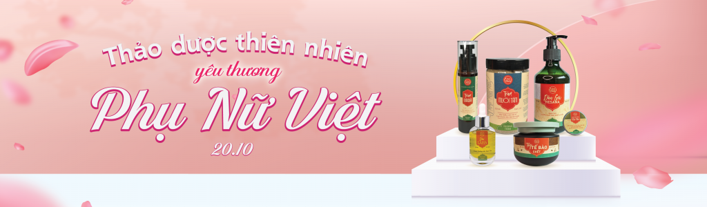 Tràm Viên Minh