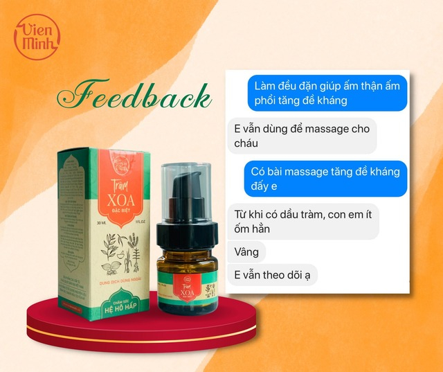 Tràm Viên Minh