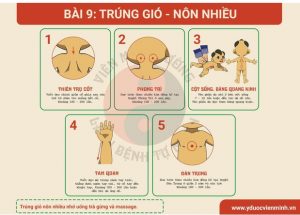 tai-sao-massage-huyet-dong-y-lai-chua-duoc-benh-cho-tre-nho-11