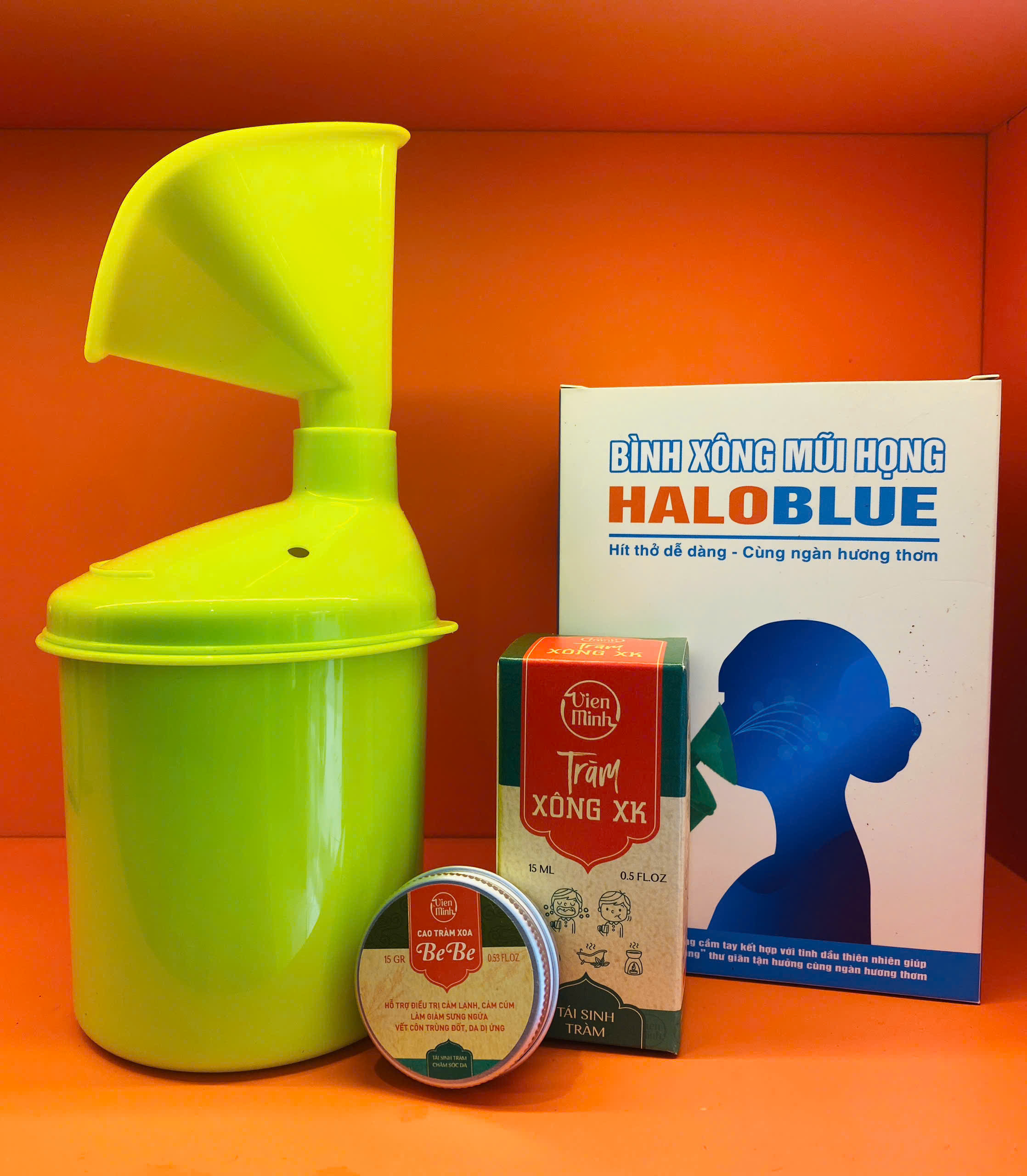 z6325817057690_2664200d0656dab29496200eb5611143