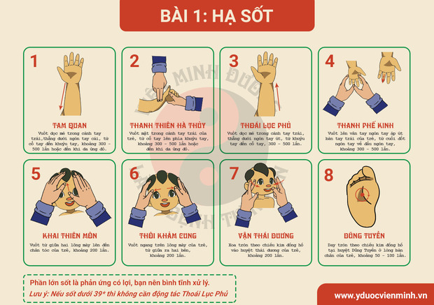 bi-quyet-massage-giup-tre-ha-sot-bang-tinh-dau-tram-4