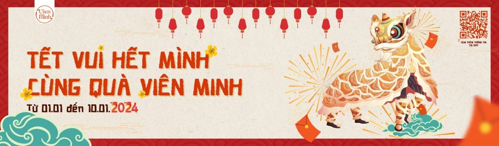 Tràm Viên Minh