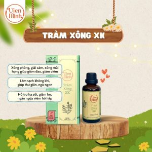 moi-lien-he-giữa-yoga-thien-va-tinh-dau
