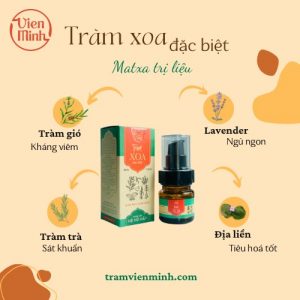 phu-nu-mang-thai-su-sung-tinh-dau-duoc-khong-11