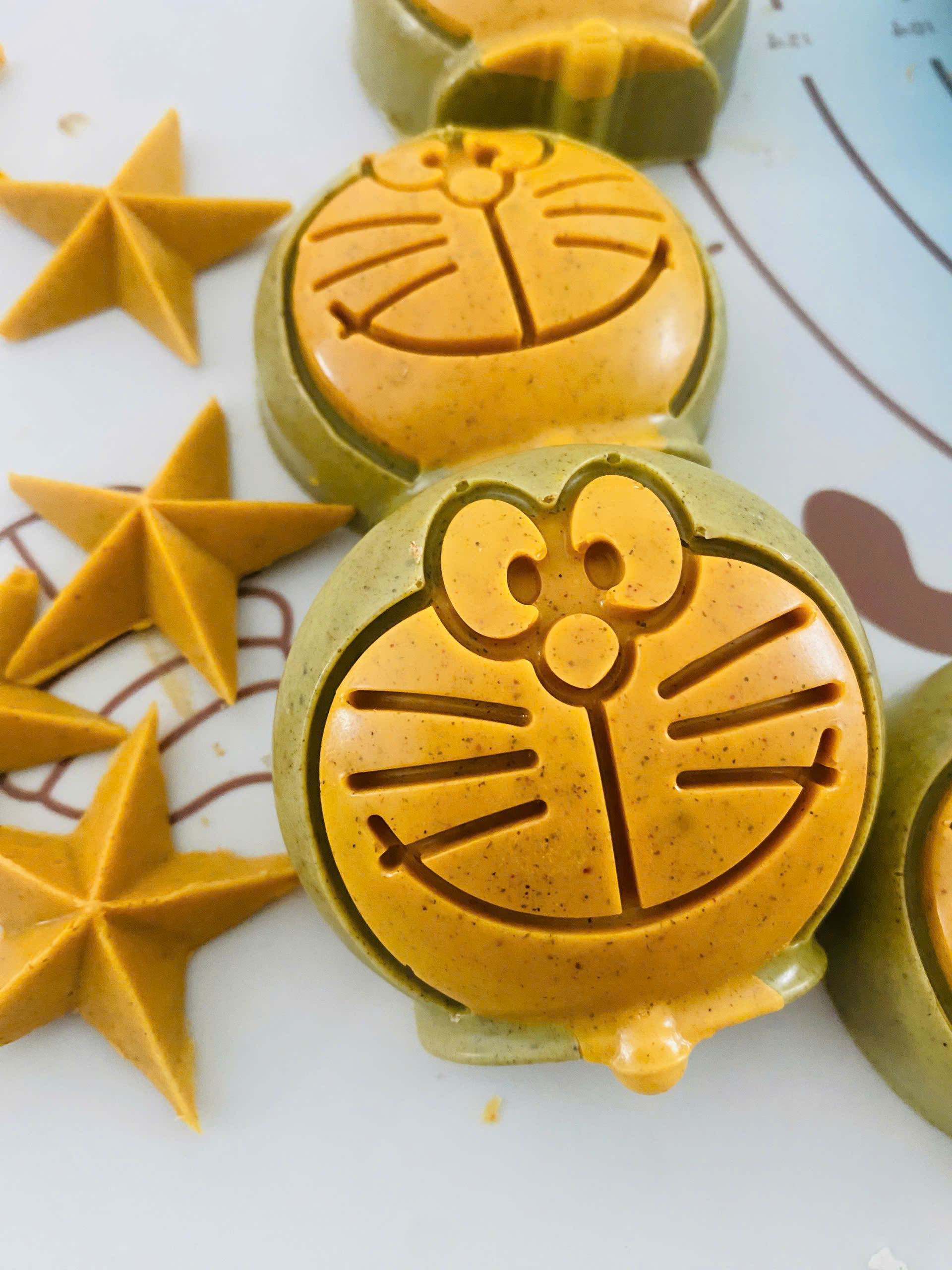 z7114760515788_ac2c16f0e3fdb010ff91f4351c98c0fc