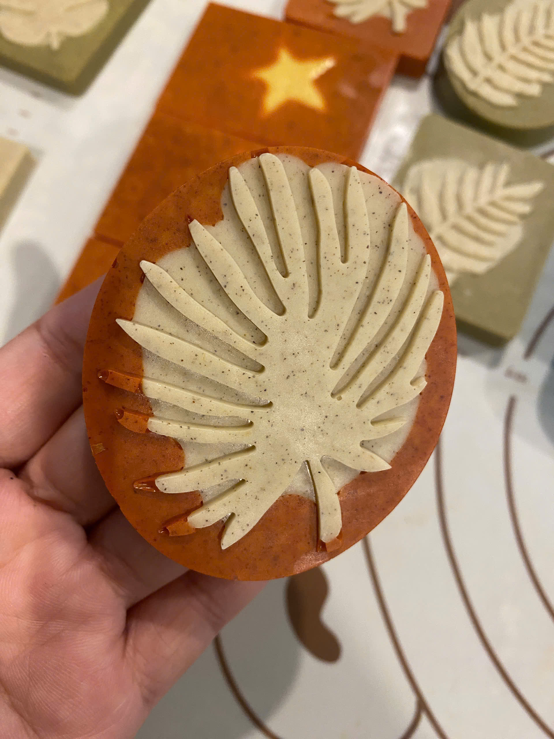 z7114763136735_d9d1860ca228168a267a0e5e9e328991