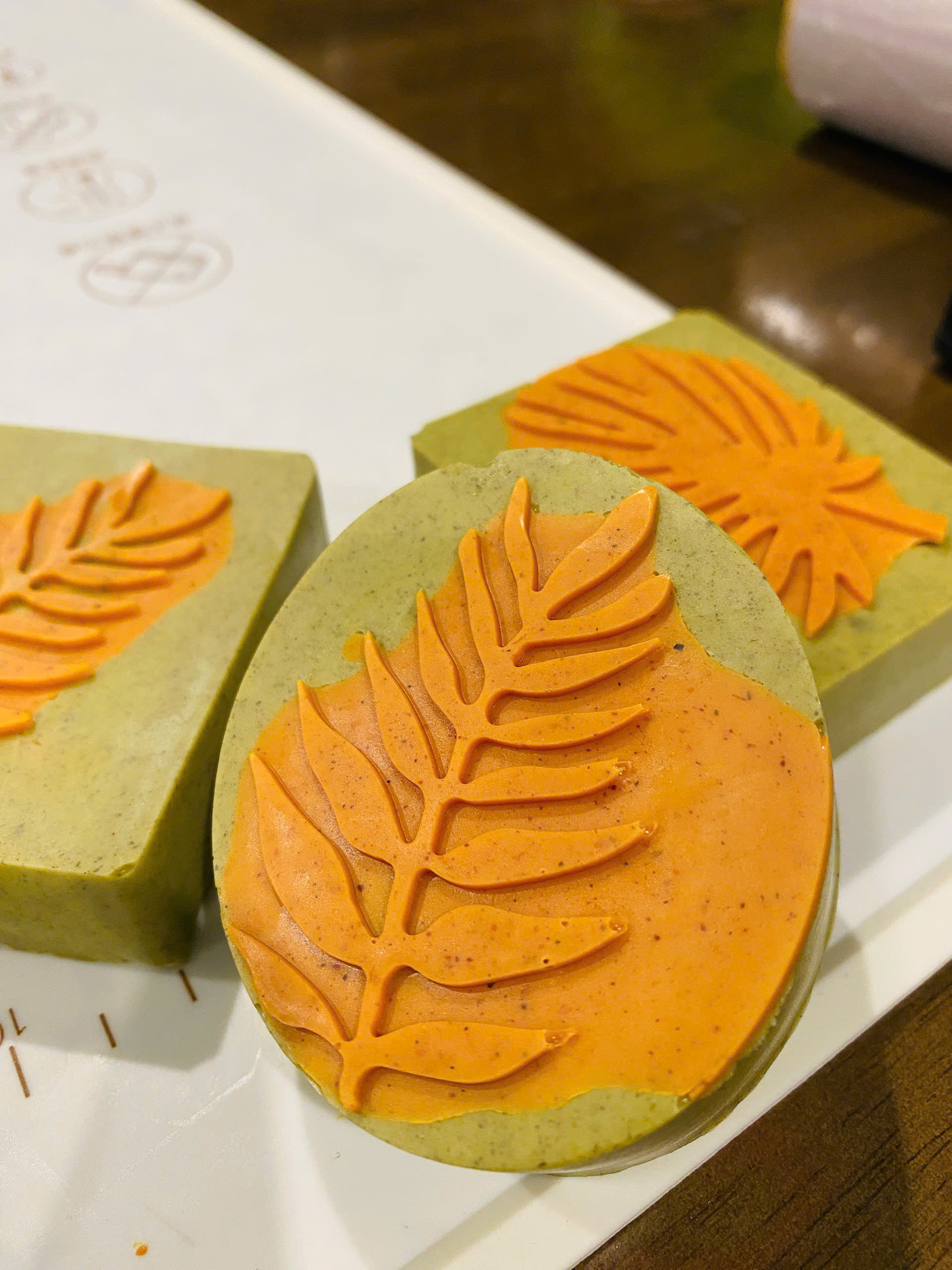 z7114783245895_36d8310c5a50c8e3b419c730a23c48b2